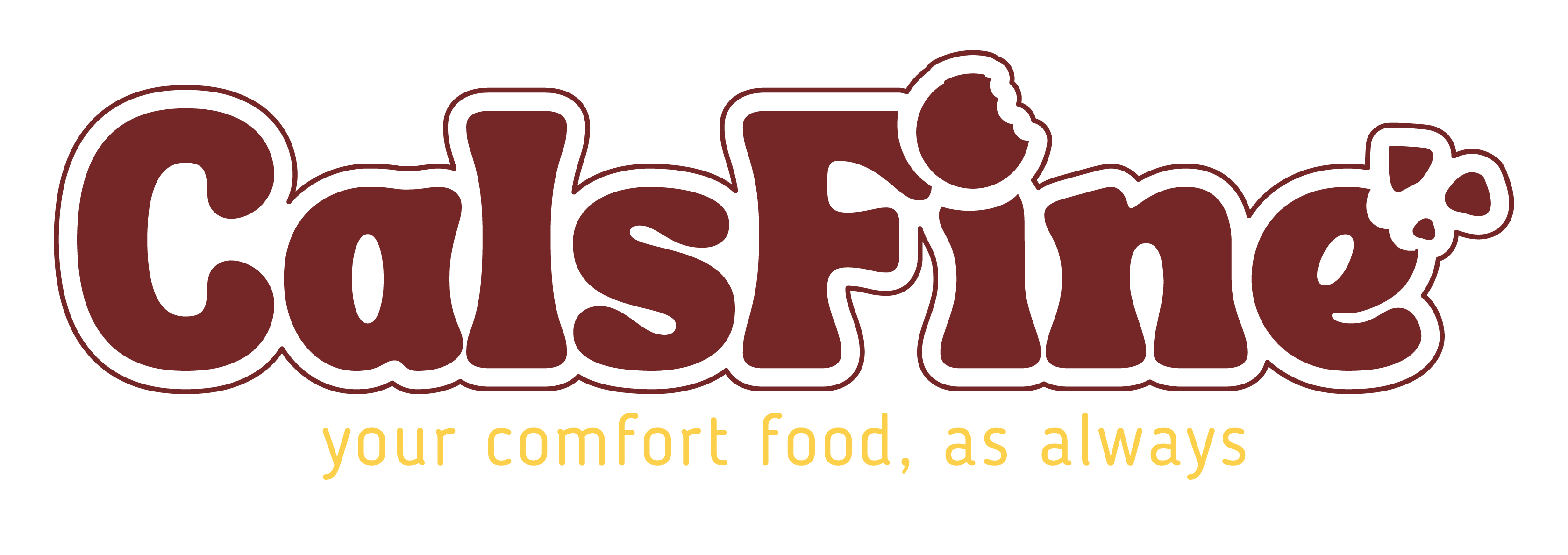 CalsFine Logo